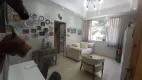 Foto 2 de Apartamento com 2 Quartos à venda, 63m² em Botafogo, Rio de Janeiro