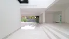 Foto 15 de Casa de Condomínio com 4 Quartos à venda, 661m² em Panamby, São Paulo