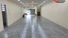 Foto 3 de Ponto Comercial para alugar, 150m² em Vila Formosa, São Paulo