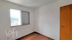 Foto 5 de Apartamento com 3 Quartos à venda, 190m² em Buritis, Belo Horizonte