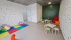 Foto 25 de Apartamento com 2 Quartos à venda, 38m² em Santa Teresinha, São Paulo