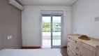 Foto 97 de Sobrado com 4 Quartos para venda ou aluguel, 450m² em Brooklin, São Paulo