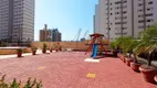 Foto 39 de Apartamento com 3 Quartos para alugar, 130m² em Centro, Campinas