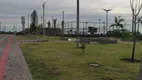 Foto 6 de Lote/Terreno à venda, 300m² em Socopo, Teresina