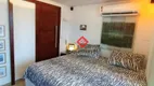 Foto 4 de Cobertura com 4 Quartos à venda, 148m² em Meireles, Fortaleza