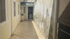 Foto 12 de Casa com 3 Quartos à venda, 152m² em Centro, Jacareí