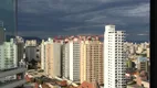 Foto 8 de Apartamento com 2 Quartos à venda, 75m² em Santana, São Paulo