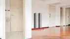 Foto 10 de Apartamento com 2 Quartos à venda, 120m² em Alto da Mooca, São Paulo