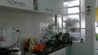 Foto 4 de Apartamento com 2 Quartos à venda, 59m² em Auxiliadora, Porto Alegre