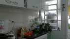 Foto 4 de Apartamento com 2 Quartos à venda, 60m² em Auxiliadora, Porto Alegre