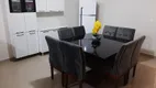 Foto 15 de Casa com 3 Quartos à venda, 166m² em Parque Residencial J Macedo, São José do Rio Preto