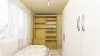 Foto 9 de Apartamento com 2 Quartos à venda, 44m² em Sitio Cercado, Curitiba
