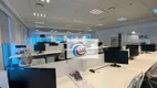 Foto 20 de Sala Comercial para alugar, 933m² em Itaim Bibi, São Paulo