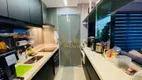 Foto 10 de Apartamento com 2 Quartos à venda, 84m² em Campo Belo, São Paulo