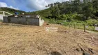 Foto 9 de Lote/Terreno à venda, 447m² em Campo do Coelho, Nova Friburgo