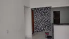 Foto 13 de Casa com 3 Quartos à venda, 200m² em Arapoanga, Brasília