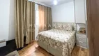 Foto 4 de Apartamento com 1 Quarto à venda, 54m² em Votupoca, Barueri