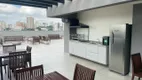 Foto 19 de Apartamento com 1 Quarto à venda, 30m² em Jardim São Paulo, São Paulo
