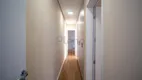 Foto 21 de Casa de Condomínio com 3 Quartos para venda ou aluguel, 176m² em Jardim Residencial Viena, Indaiatuba