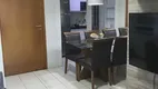 Foto 3 de Apartamento com 2 Quartos à venda, 45m² em Torre, Recife