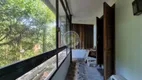 Foto 54 de Casa de Condomínio com 5 Quartos à venda, 300m² em São Conrado, Rio de Janeiro