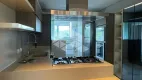 Foto 5 de Apartamento com 3 Quartos à venda, 166m² em Balneário Santa Clara , Itajaí