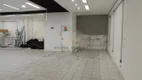 Foto 13 de Ponto Comercial para venda ou aluguel, 1066m² em Itaim Bibi, São Paulo