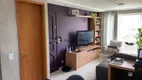 Foto 3 de Casa de Condomínio com 3 Quartos à venda, 160m² em Vila Mariana, São Paulo