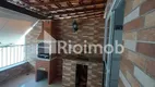 Foto 17 de Casa com 3 Quartos à venda, 110m² em Pechincha, Rio de Janeiro