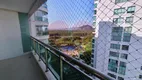 Foto 17 de Apartamento com 4 Quartos à venda, 376m² em Barra da Tijuca, Rio de Janeiro