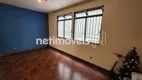 Foto 13 de Apartamento com 4 Quartos à venda, 150m² em Gutierrez, Belo Horizonte