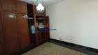 Foto 38 de Cobertura com 6 Quartos para venda ou aluguel, 450m² em Aparecida, Santos