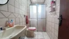 Foto 3 de Apartamento com 2 Quartos à venda, 84m² em Guarani, Novo Hamburgo