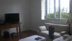 Foto 11 de Apartamento com 4 Quartos à venda, 246m² em Alto de Pinheiros, São Paulo