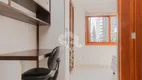 Foto 18 de Apartamento com 2 Quartos à venda, 86m² em Bela Vista, Porto Alegre