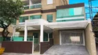 Foto 10 de Apartamento com 2 Quartos à venda, 62m² em Vila Galvão, Guarulhos