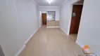 Foto 18 de Apartamento com 2 Quartos à venda, 90m² em Maracanã, Praia Grande