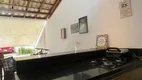 Foto 31 de Casa de Condomínio com 4 Quartos à venda, 135m² em Buraquinho, Lauro de Freitas