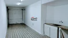 Foto 6 de Imóvel Comercial para alugar, 300m² em Brooklin, São Paulo