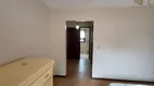 Foto 58 de Casa com 4 Quartos para alugar, 480m² em São Lourenço, Curitiba