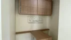 Foto 11 de Apartamento com 3 Quartos à venda, 124m² em Morumbi, São Paulo