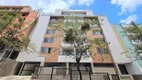 Foto 16 de Apartamento com 3 Quartos à venda, 90m² em Vale do Ipê, Juiz de Fora