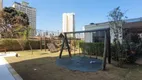 Foto 27 de Apartamento com 2 Quartos à venda, 74m² em Jardim Prudência, São Paulo