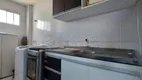 Foto 10 de Apartamento com 2 Quartos à venda, 66m² em Candeias, Jaboatão dos Guararapes