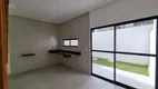 Foto 27 de Apartamento com 3 Quartos à venda, 91m² em Aldeia dos Camarás, Camaragibe