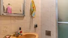 Foto 10 de Apartamento com 3 Quartos à venda, 290m² em Copacabana, Rio de Janeiro