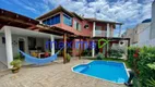 Foto 3 de Casa de Condomínio com 4 Quartos à venda, 450m² em Mosqueiro, Aracaju