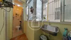 Foto 20 de Apartamento com 3 Quartos à venda, 114m² em Copacabana, Rio de Janeiro