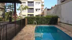 Foto 27 de Apartamento com 3 Quartos à venda, 190m² em Riviera Fluminense, Macaé