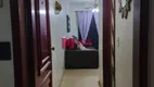 Foto 7 de Apartamento com 3 Quartos à venda, 70m² em Vila Monumento, São Paulo